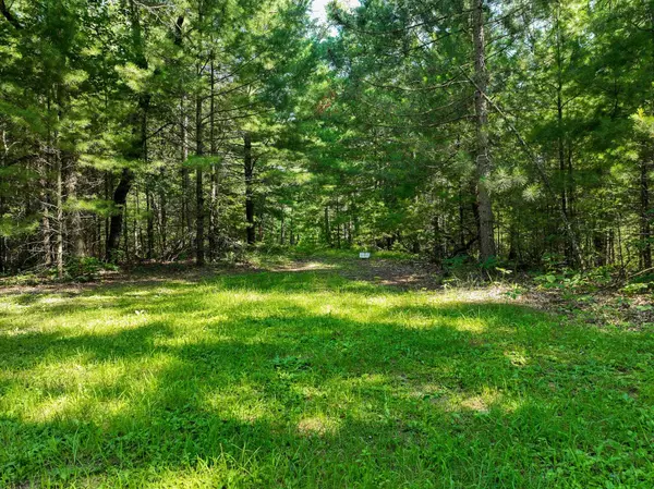 New Lisbon, WI 53950,W5425 Circle Drive