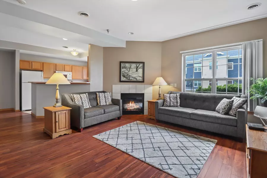2998 Triumph Drive #2, Sun Prairie, WI 53590