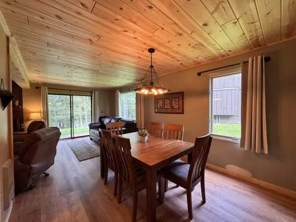 Wisconsin Dells, WI 53965,1 Juniper Trail