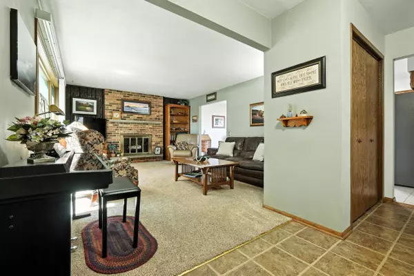 Madison, WI 53704,10 Lukken Court