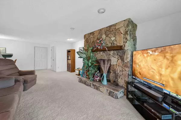 Madison, WI 53704,1429 Wheeler Court #G