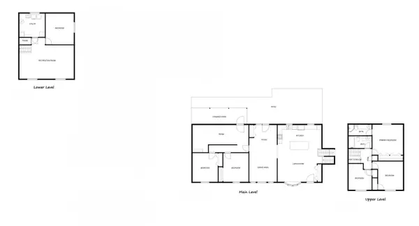 Necedah, WI 54646,W6403 23rd Street