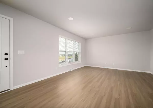 Verona, WI 53593,437 Lone Oak Lane