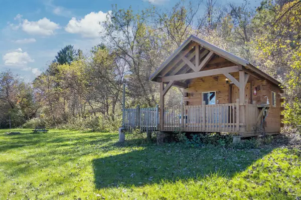 Readstown, WI 54652,855 Highway 61