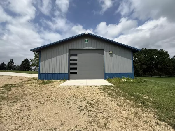 Monroe, WI 53566,W7098 Keller Road