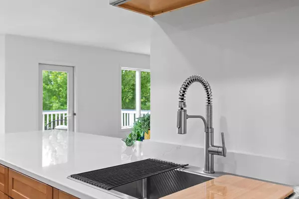 Mount Horeb, WI 53572,1505 Green Valley Road