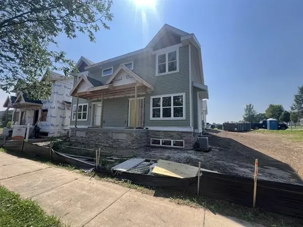 Fitchburg, WI 53711,2813 Crinkle Root Drive
