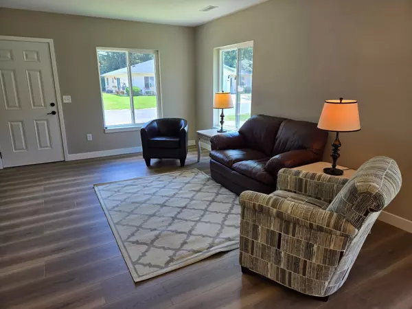 Reedsburg, WI 53959,1155 Maple Street