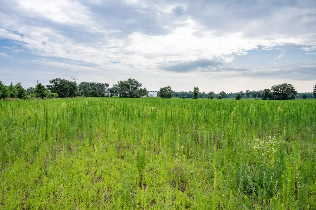 Lyndon Station, WI 53944,20.255 Acres 28th Avenue