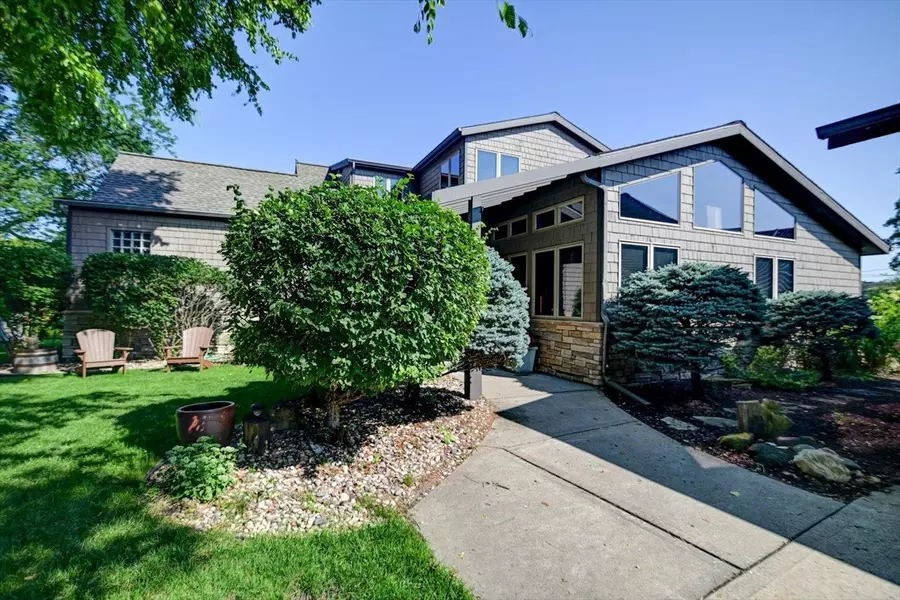 5128 Spring Court, Madison, WI 53705