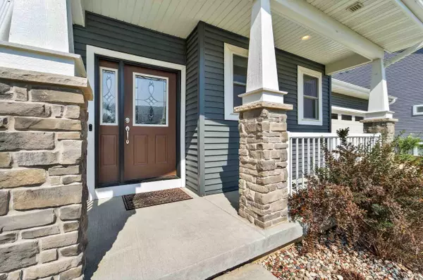 Middleton, WI 53562,228 Little Bear Drive