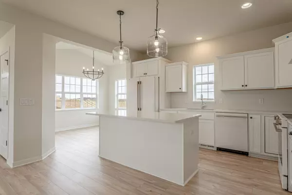Middleton, WI 53562,4311 Goldeneye Gateway Drive