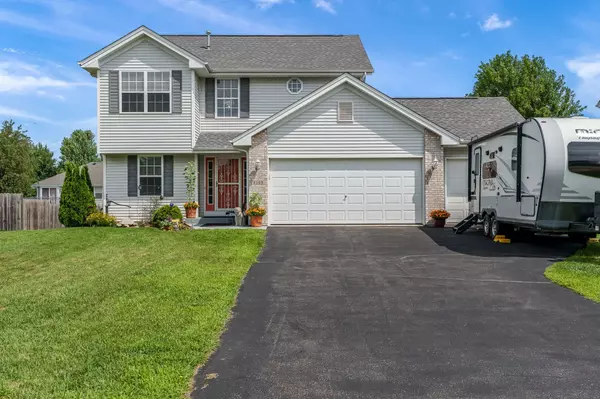 2165 Elmwood Avenue, Beloit, WI 53511