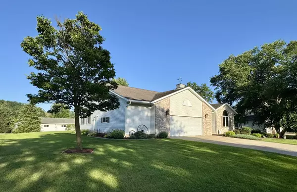 Boscobel, WI 53805,1107 Yahn Avenue