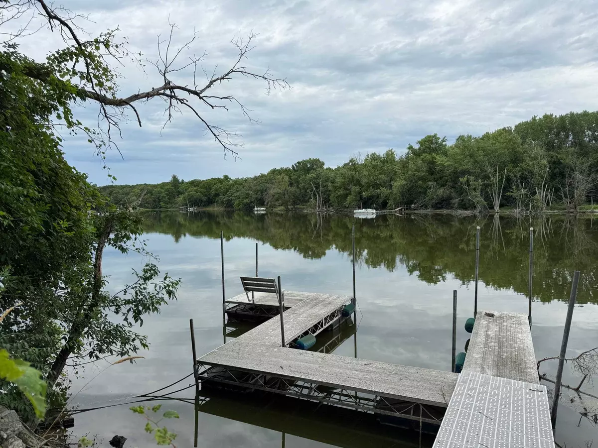 Janesville, WI 53548,4838 W Oakwood Park Drive