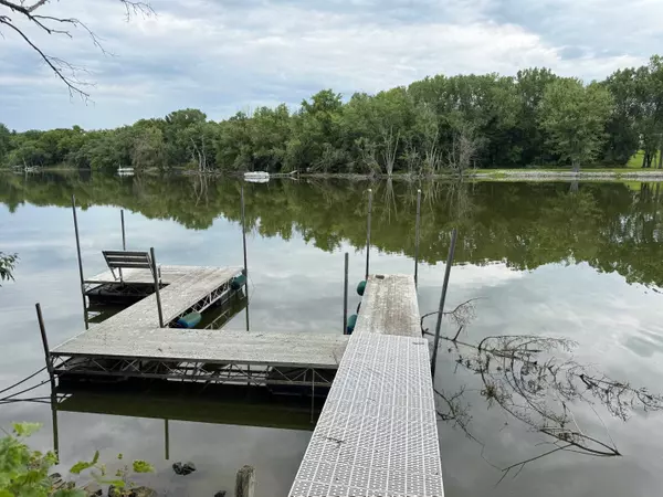 Janesville, WI 53548,4838 W Oakwood Park Drive