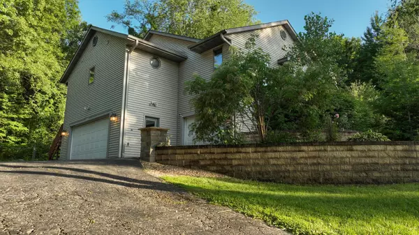 Baraboo, WI 53913,E13019 Fairfield Road