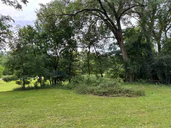 Janesville, WI 53548,1803 Rockport Road