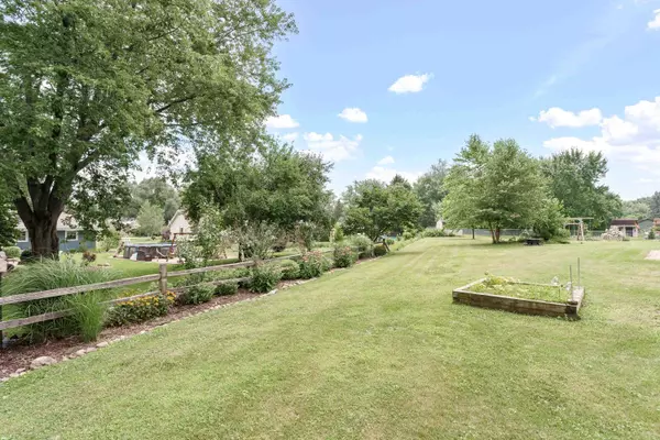 Janesville, WI 53546,4144 N Lunar Drive