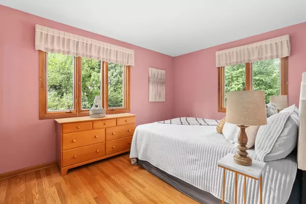 Madison, WI 53711,5010 Manor Crossing