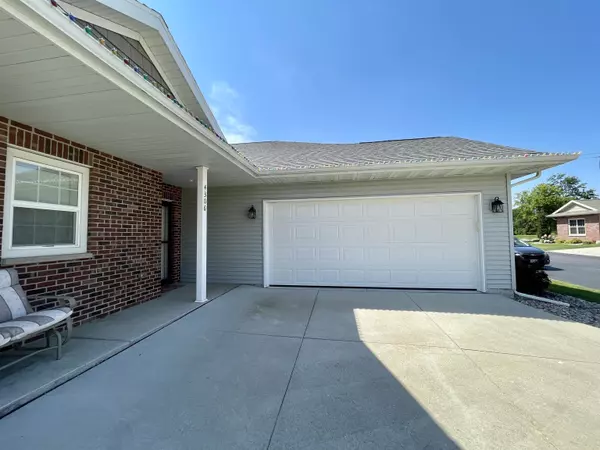 Milton, WI 53563,4306 Crossing Lane