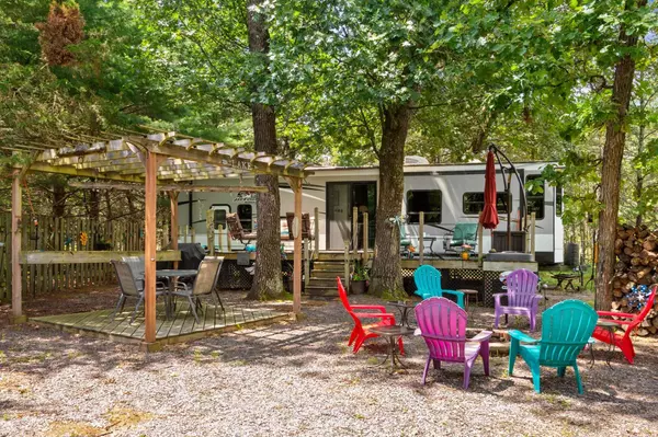 Nekoosa, WI 54457,406 Sir Winston Trail