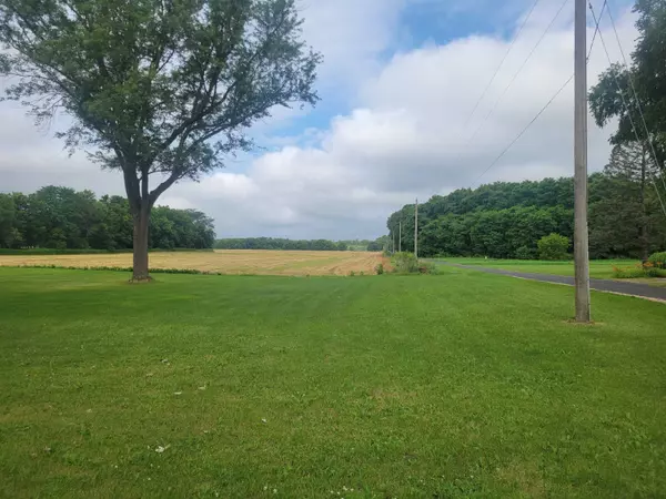 Mazomanie, WI 53560,450 Bridge Street