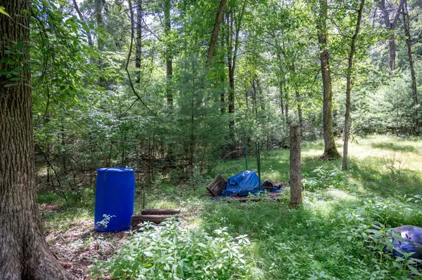 Arkdale, WI 54613,1662 20th Avenue