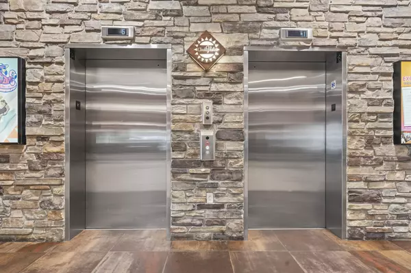 Wisconsin Dells, WI 53965,2411 River Road #2637