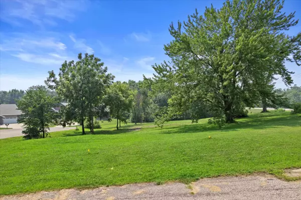 Merrimac, WI 53561,Lot 1 CSM 7164