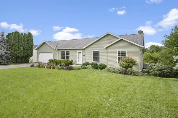 Mineral Point, WI 53565,515 Olson Court