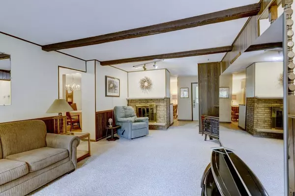Madison, WI 53713,3109 Ashford Lane