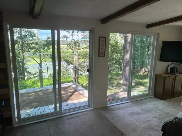 Princeton, WI 54968,W5808 Oxbow Trail