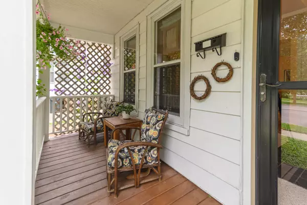 Madison, WI 53703,1118 Jenifer Street