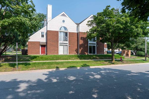 519 D'Onofrio Drive #3, Madison, WI 53719