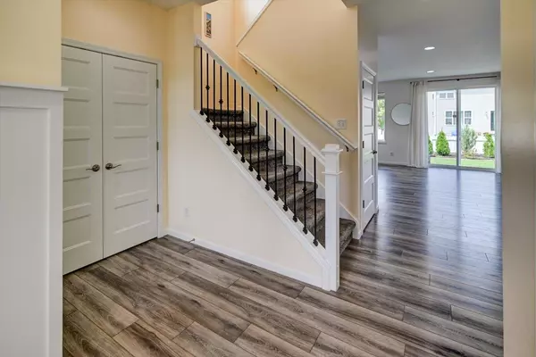 Madison, WI 53718,7114 Littlemore Drive