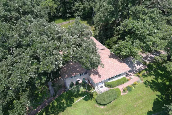 Mazomanie, WI 53560,6097 Jacoby Drive