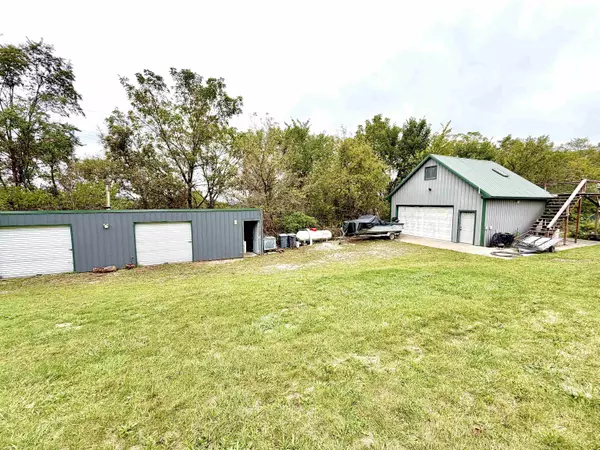 De Soto, WI 54624,S6998 Missel Road