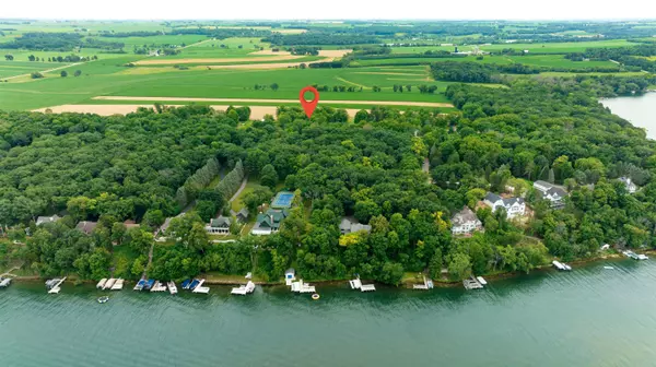 Ripon, WI 54971,L3 & 4 Sandstone Avenue