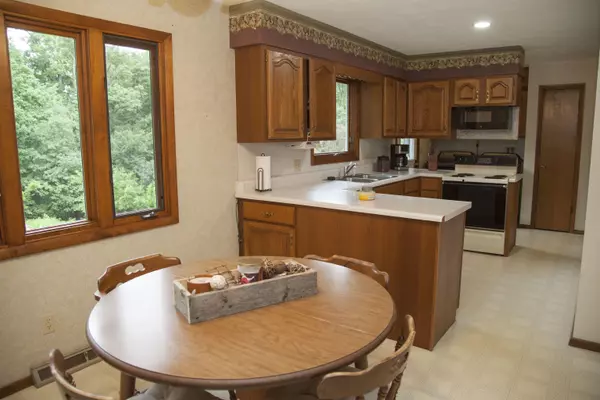 Platteville, WI 53818,3226 Baker Ford Road