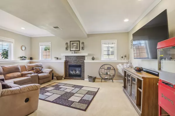 Brooklyn, WI 53521,143 Marcie Drive