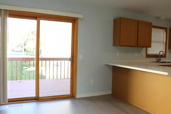 Madison, WI 53719,6414 Pizarro Circle