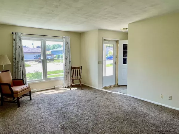 Janesville, WI 53546,1516 Glendale Street