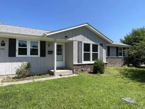 Janesville, WI 53546,1516 Glendale Street