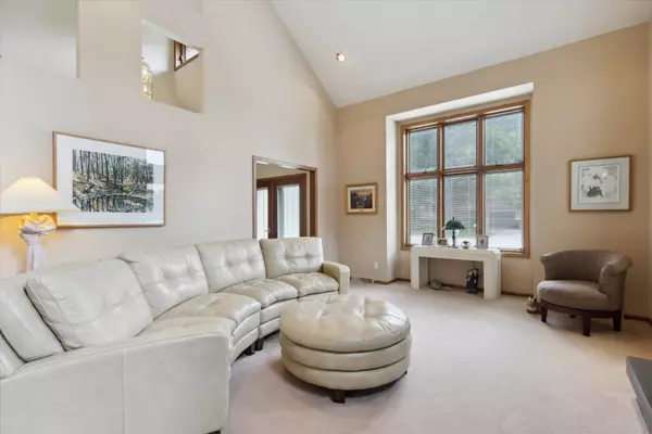 Janesville, WI 53546,3733 Buckingham Drive