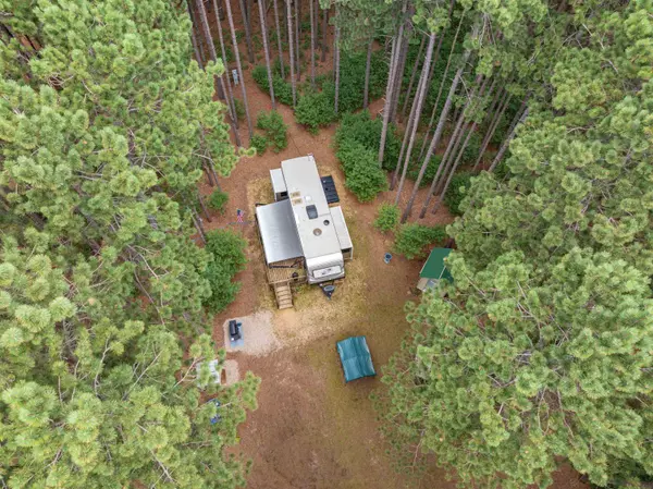 Wisconsin Dells, WI 53965,3690 Norway Court