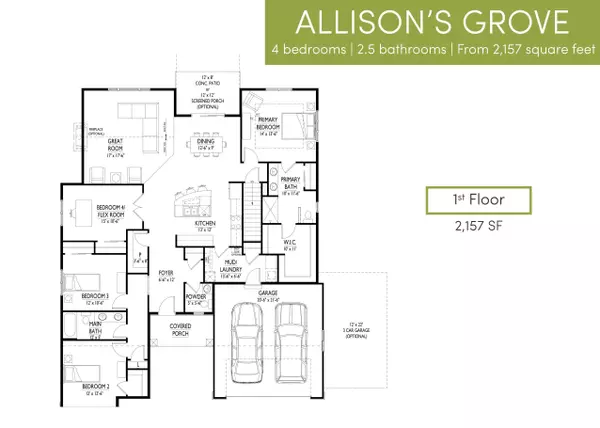 Middleton, WI 53562,6636 Junco Drive