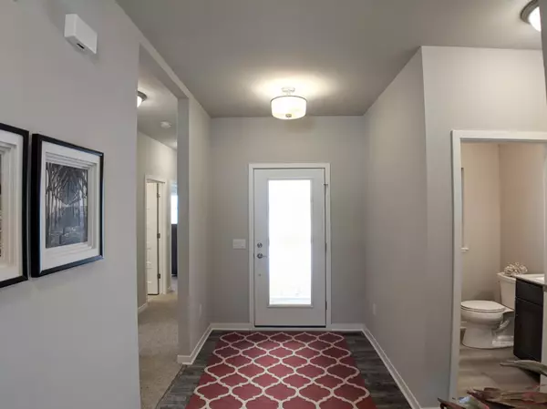 Middleton, WI 53562,6636 Junco Drive