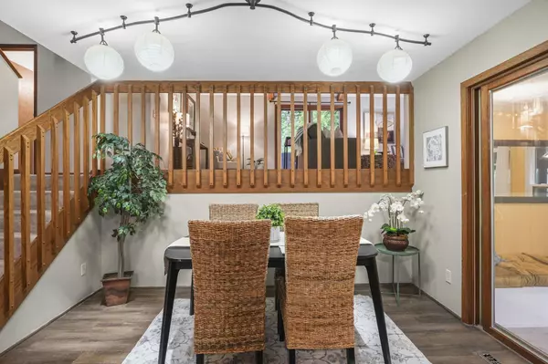 Oregon, WI 53575,1507 Partridge Hill Drive