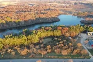 Milton, WI 53563,L1 N Bowers Lake Road